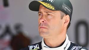 Competir Claro que Si