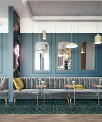 We did not find results for: Modern Victorian Meets Modern Traditional Style Houseologie Modern Victorian Inspiration