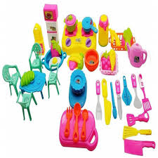 Maybe you would like to learn more about one of these? Buy Pretend Play Toys For Kids Online At Best Price Paytm Mall