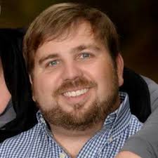 Janice B. Ledbetter platform & website