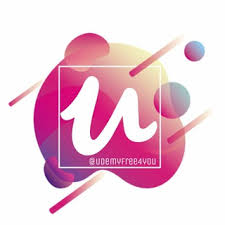 Up to 60% off at udemy. Udemy Free Courses Tg Telegram Udemyfree4you