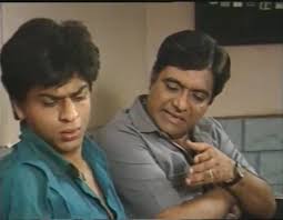 Последние твиты от wagle ki duniya (@rajyashw). Wagle Ki Duniya Tv Shows Shahrukh Khan Actors