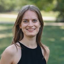 Team der Reise-Redaktion