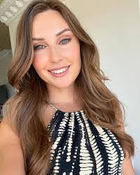 Sally Fiedler's Instagram, Twitter & Facebook