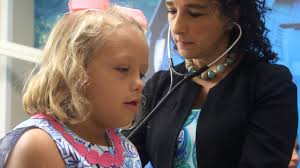 The Power of Funding Research