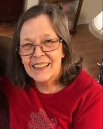 Susie Johnson Simmons Obituary December 28, 2024