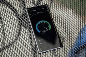 Why 5g Will Give The Iphone 12 An Advantage Over Every Android Phone Macworld
