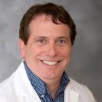 Dr. Ralph D. Mckibbin, MD