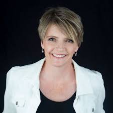 Shelly Reid (@ShellyReid1)