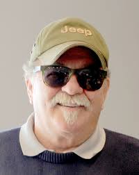 Warming shelters offer a break from winter's cold