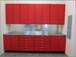 Maybe you would like to learn more about one of these? Garage Storage Cabinets Bac Ojj