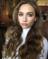 Top 10 ernest haas ideas and inspiration