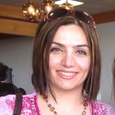 An unexpected opportunity yet rewarding decision.. This was not in “my…