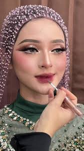 Yg sering bertanya tanya urutan nya mungkin ini sedikit membantu hehe ...