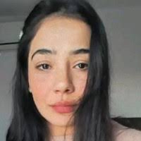 70+ "Ponce Toledo" profiles