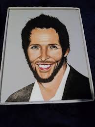 Any Type O Negative fans in the group?