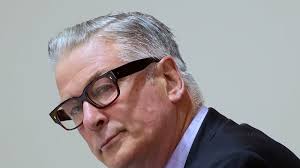 Apollo 8 astronaut William Anders, who took iconic Earthrise photo, killed  in plane crash