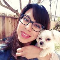 Murray Fontes Email & Phone Number