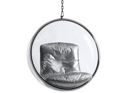 The bubble chair was designed by eero aarnio in 1968. 37 Inspiring Eero Aarnio Bubble Chair Designs That No One Can Resist Them Pictures Decoratorist
