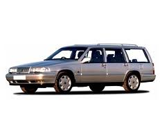 Engine type and required fuel. Volvo V90 1998 Wheel Tire Sizes Pcd Offset And Rims Specs Wheel Size Com