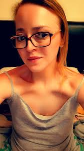 Shaving armpits after VSG weight loss surgery