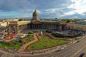 Казанская икона божией матери в казанском соборе спб. Peterburgskij Spisok Kazanskoj Ikony Bozhiej Materi Publikacii Pravoslavie V Tatarstane Portal Tatarstanskoj Mitropolii