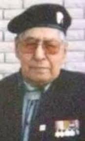 Cree Culture in Canada reminds us that kindness goodness caring beauty and  resilience are beautiful traits that my French Parents embraced when they  arrived in Montreal during the Second World War. Having