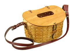 Image result for creel