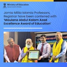Website of all india council of technical education. National Council For Teacher Education Startseite Facebook