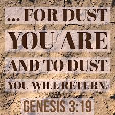 2016-01-03 A Genesis 3 by Andrew Conard