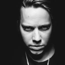 Sable Sheep (@sablesheep) • Facebook