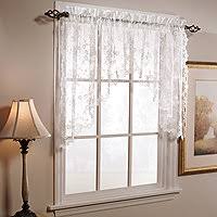 How really amazing picture designs jcpenney kitchen curtains. Kitchen Curtains Closeouts For Clearance Jcpenney