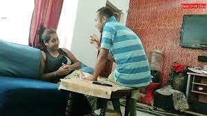 Please, Don't fuck me! Indian Village Sex | xHamster