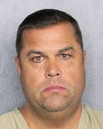 Kraus, Thomas Ryan AGG ASSAULT W/ DEADLY WEAPON