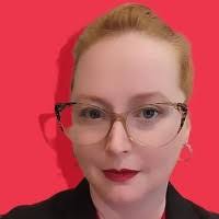 50+ "Tuider" profiles