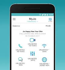 Users can recharge any jio numbers. Reliance Jio S Myjio App Crosses 100 Million Downloads On Google Play Store Telecomtalk