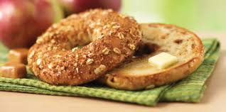 No new features are included. Tim Hortons On Twitter Looking To Satisfy Your Sweet Tooth Indulge In Our Caramel Apple Specialty Bagel Yummy Fall Http T Co Zegrrl0l2o