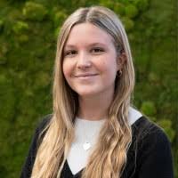 1300+ "-sathya Mariana Llull" profiles