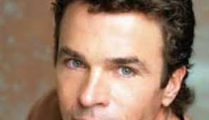 GH Recap: Thursday, November 24, 2011