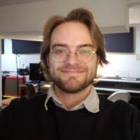 6 "Andy Sir" profiles