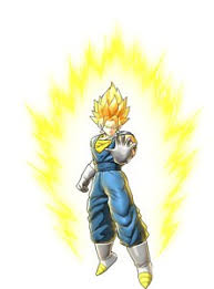 Check spelling or type a new query. Best Buy Dragon Ball Z Battle Of Z Super Vegito Character Ps3 Digital Download Add On Battle Of