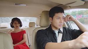 Ngày quốc tế lao động. Igtb37omuhdk4m