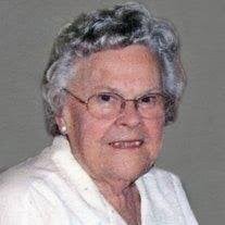 Arlene R. Lautner Obituary