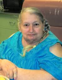 Donna Hock's Instagram, Twitter & Facebook