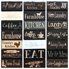 Kitchen Decor Kitchen Signs Wood Signs Small Signs Coffee Sign Coffee Bar Rustic Kitchen Sign Mini Si Kitchen Decor Signs Farmhouse Kitchen Signs Kitchen Signs