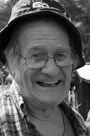 Connell, Dow & Deysenroth, Inc.Funeral Home: October 2022