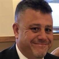 David A. Jackson Obituary