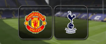Манчестер юнайтед одержал волевую победу над тоттенхэмом. 04 10 2020 Manchester Yunajted Tottenhem Polnyj Match I Luchshie Momenty