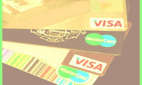 Mastercard is a registered trademark, and the circles design is a trademark. Contact Us Prepaidcardstatus