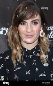 Haislip hi-res stock photography and images